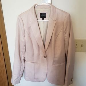 The Limited blazer